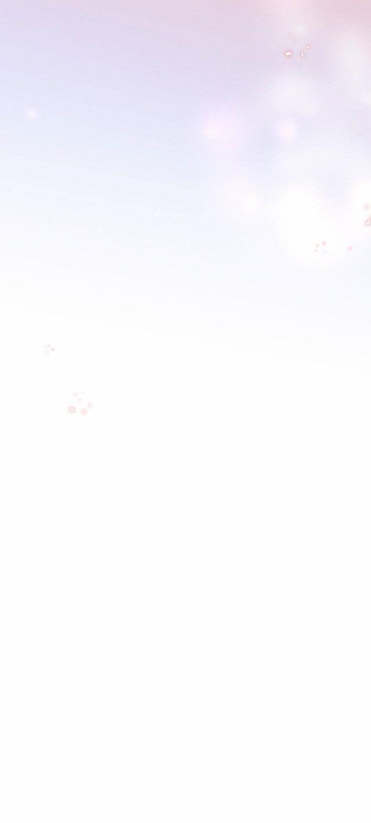 Phượng Thạp Thê Loan 21 trang 30