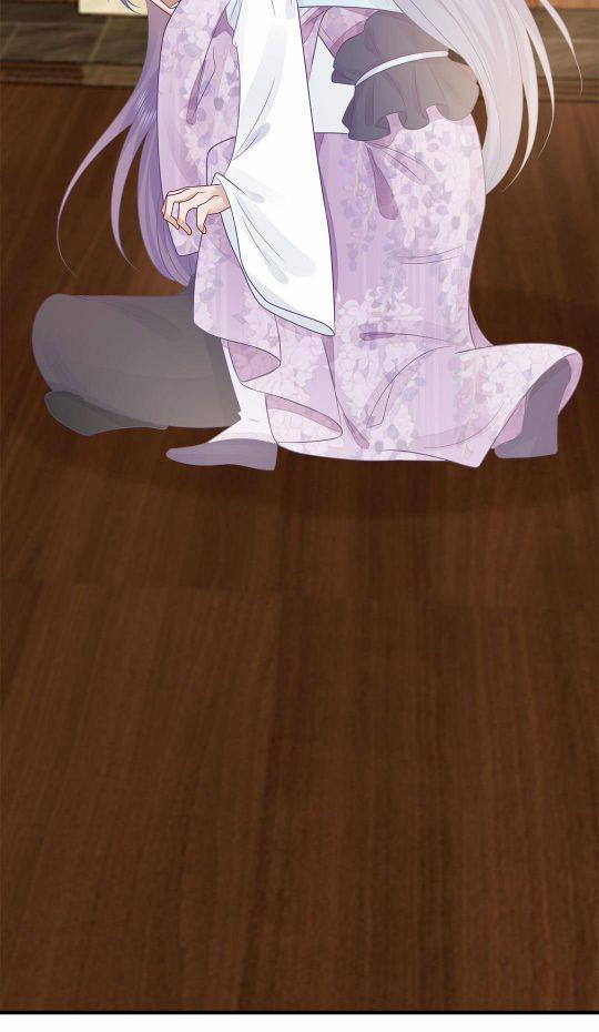 Phượng Thạp Thê Loan 21 trang 36