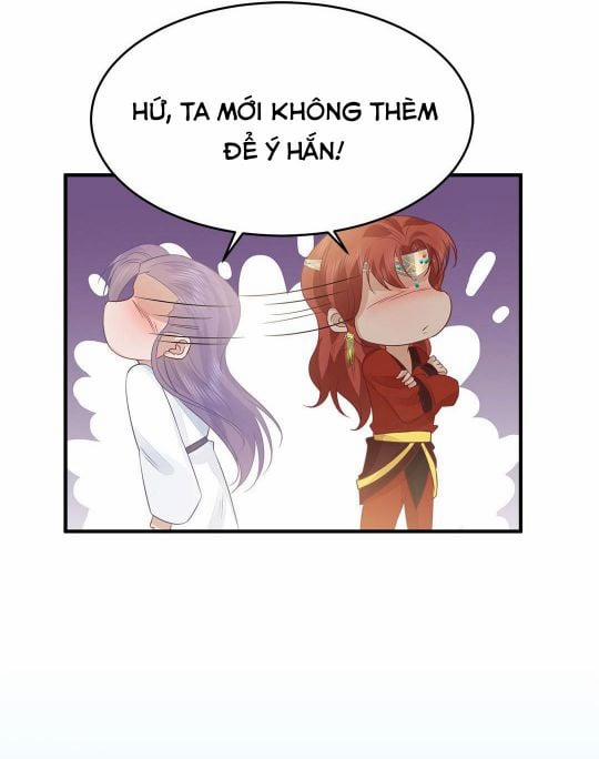 Phượng Thạp Thê Loan 21 trang 44