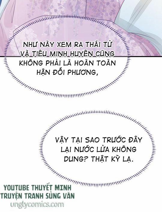 Phượng Thạp Thê Loan 21 trang 46