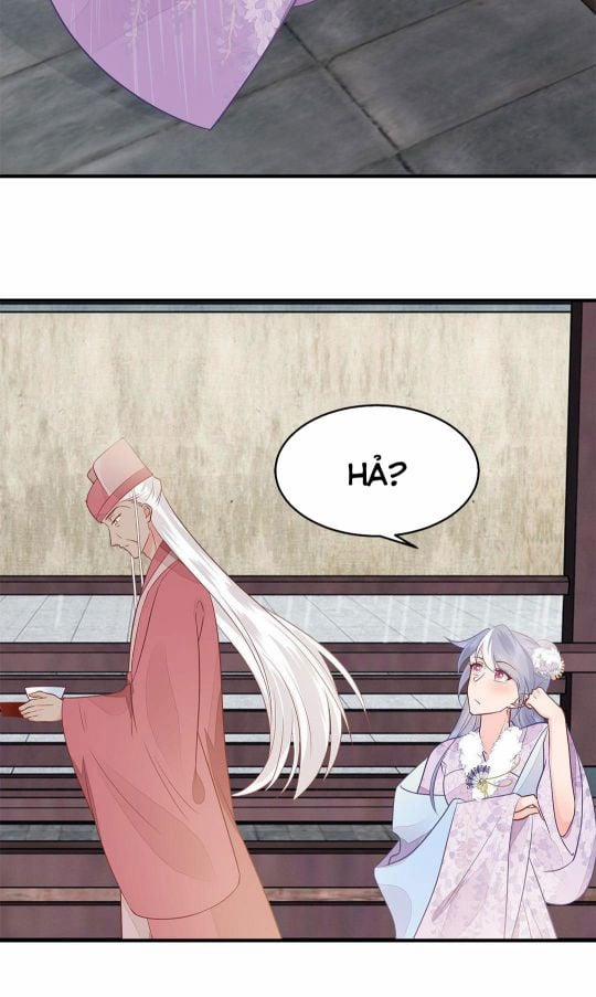 Phượng Thạp Thê Loan 21 trang 5