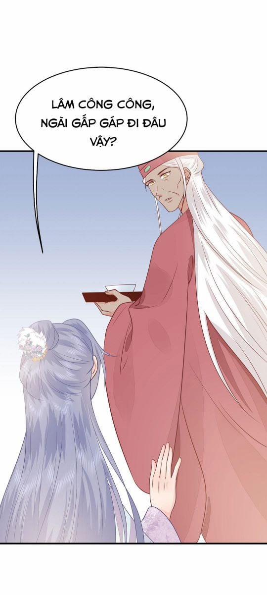 Phượng Thạp Thê Loan 21 trang 6