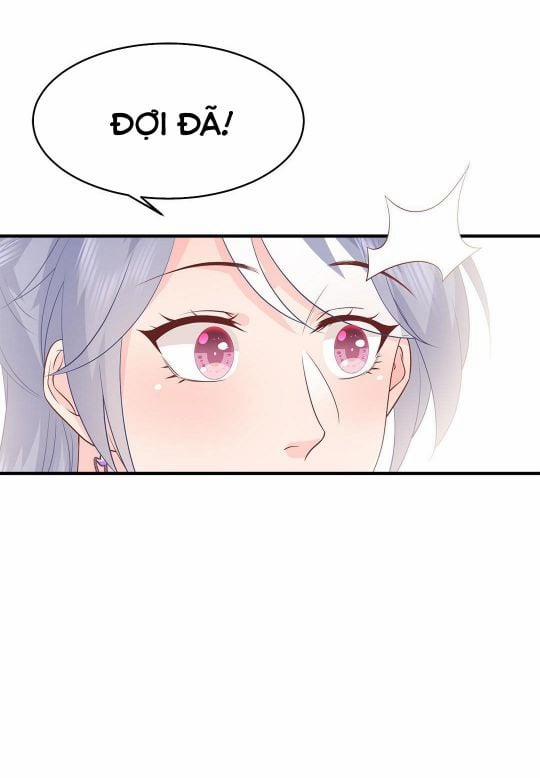 Phượng Thạp Thê Loan 21 trang 9