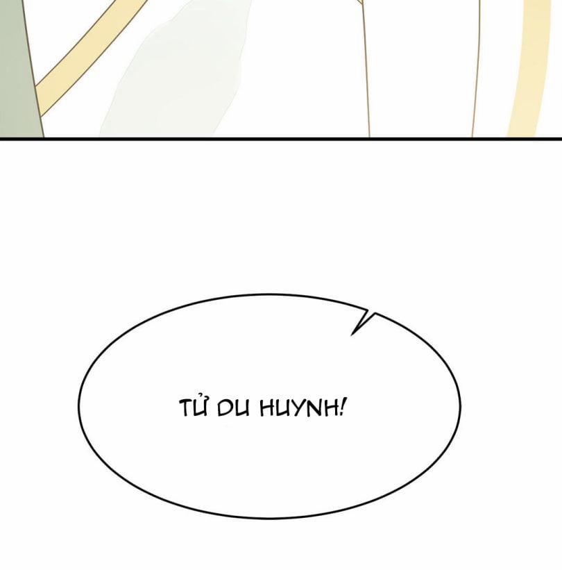 Phượng Thạp Thê Loan 22 trang 12