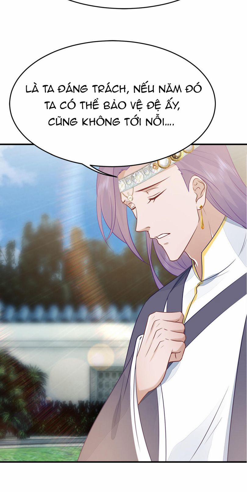 Phượng Thạp Thê Loan 22 trang 17