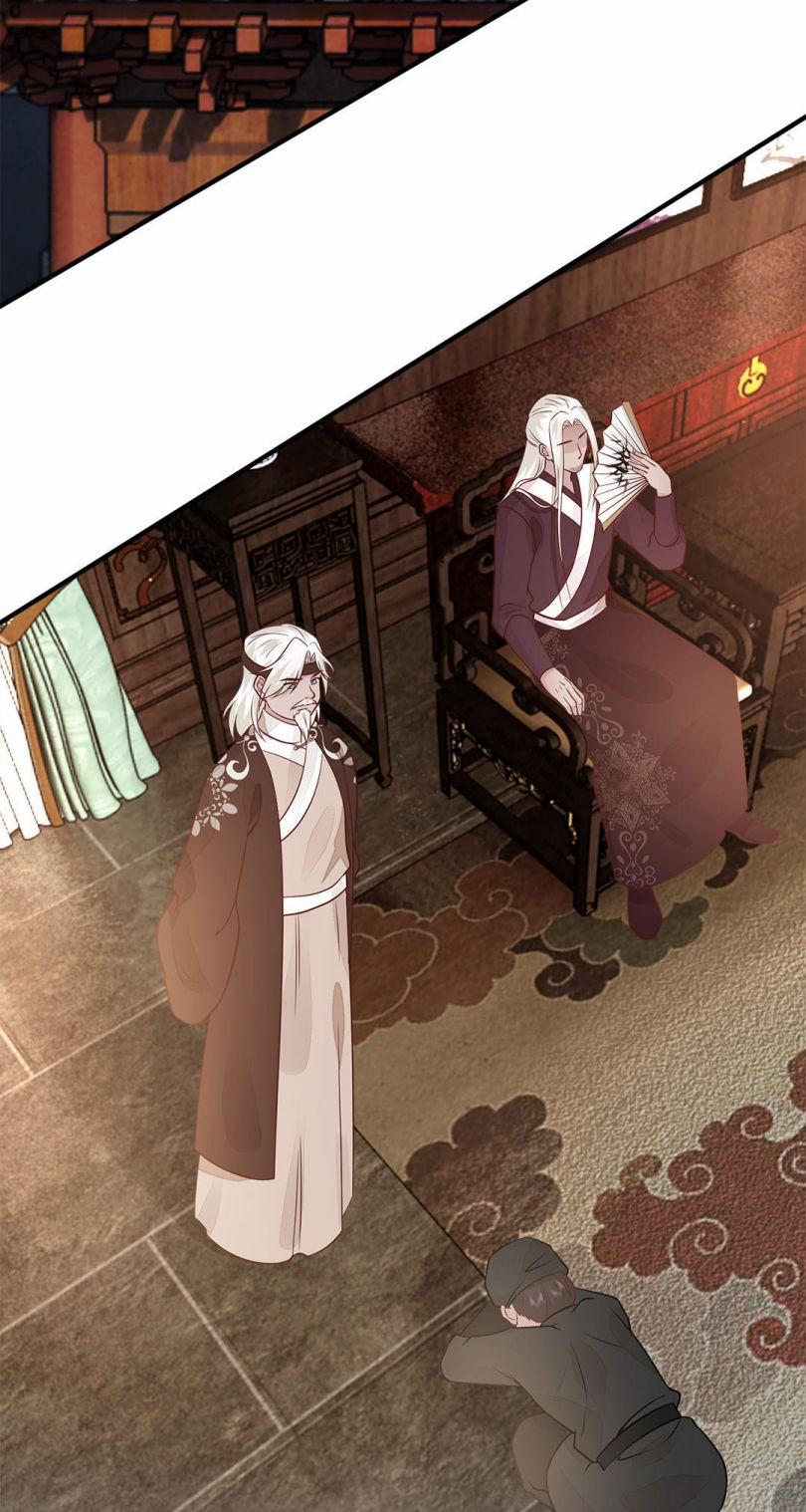 Phượng Thạp Thê Loan 22 trang 2