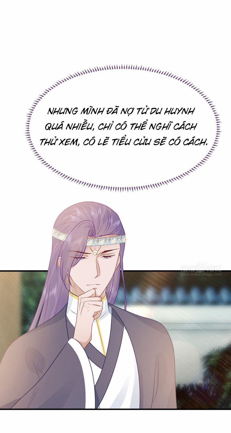 Phượng Thạp Thê Loan 22 trang 24