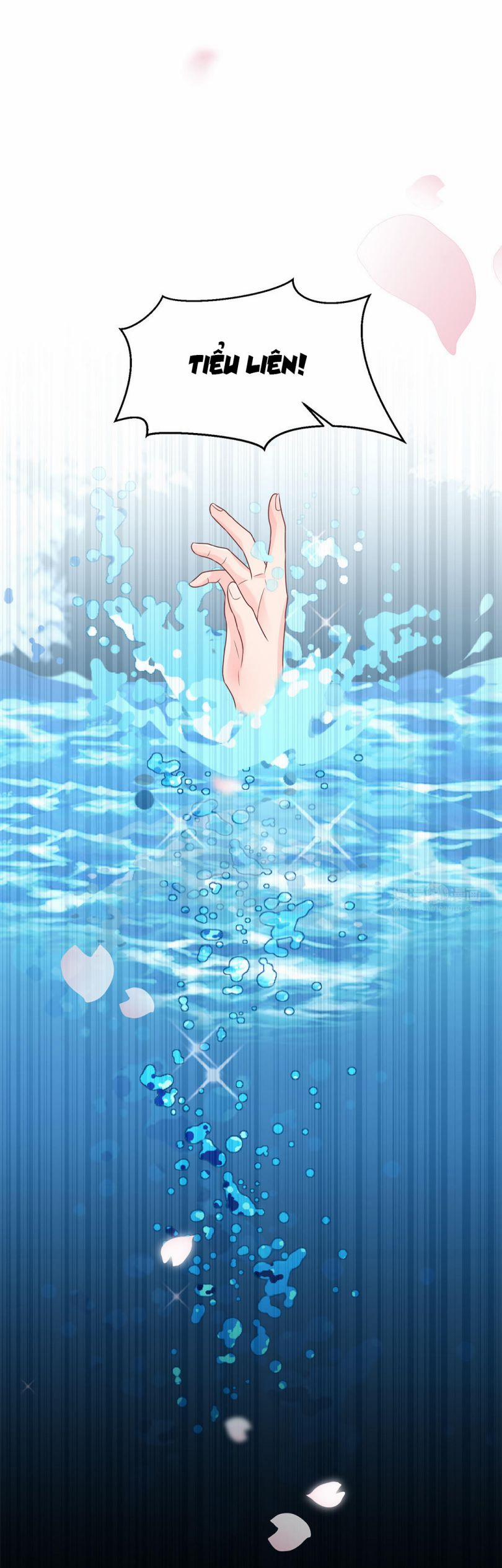 Phượng Thạp Thê Loan 22 trang 29