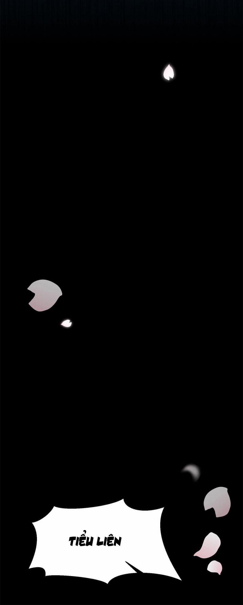 Phượng Thạp Thê Loan 22 trang 30