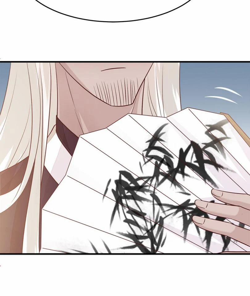 Phượng Thạp Thê Loan 22 trang 4