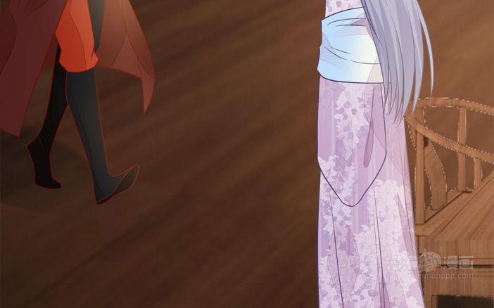 Phượng Thạp Thê Loan 23 trang 1