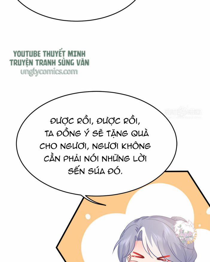 Phượng Thạp Thê Loan 23 trang 10