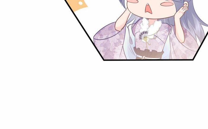 Phượng Thạp Thê Loan 23 trang 11