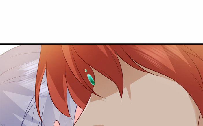 Phượng Thạp Thê Loan 23 trang 12