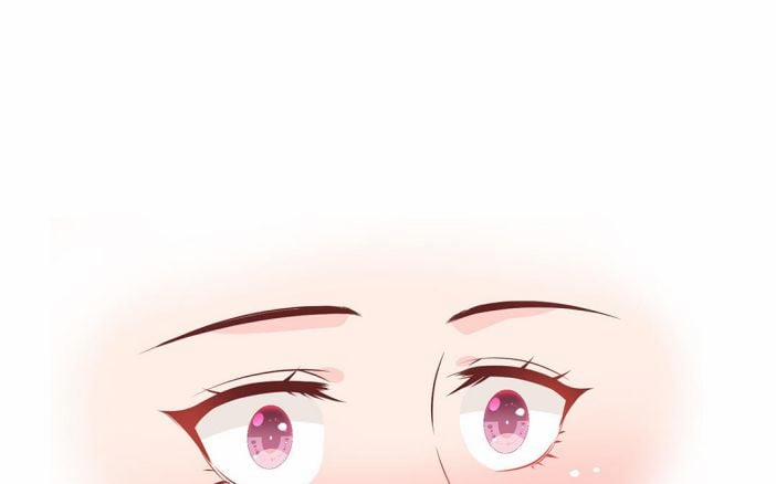 Phượng Thạp Thê Loan 23 trang 14