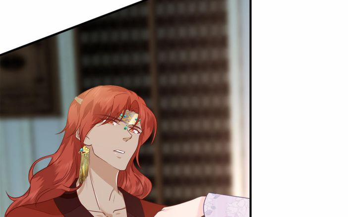 Phượng Thạp Thê Loan 23 trang 16