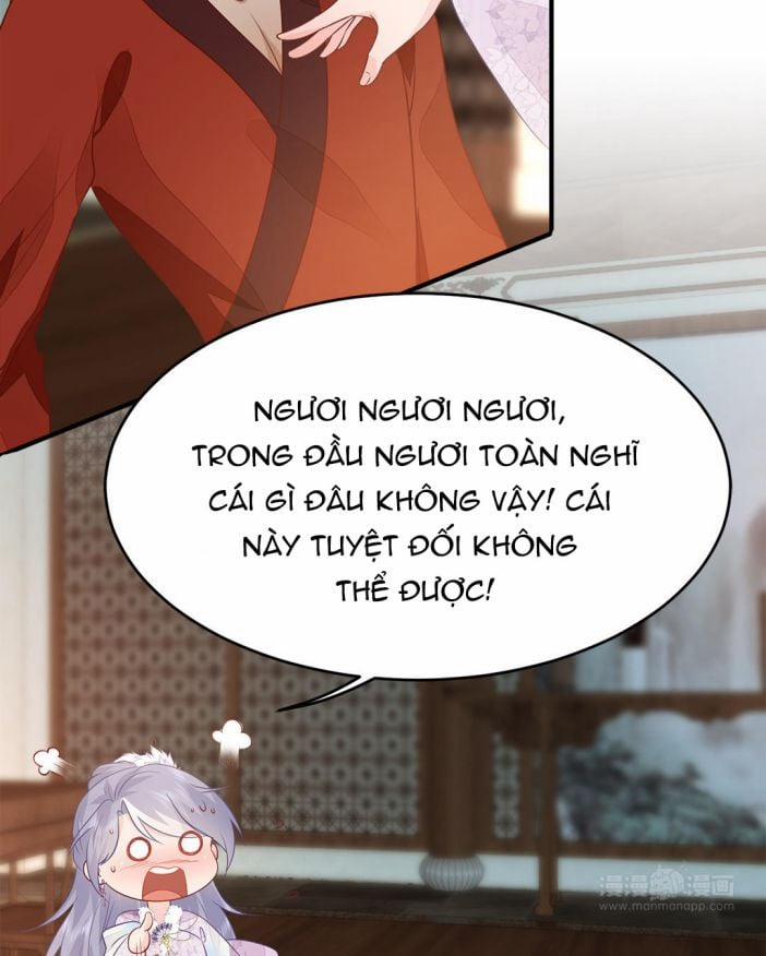 Phượng Thạp Thê Loan 23 trang 17