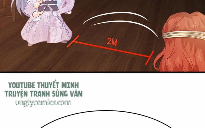 Phượng Thạp Thê Loan 23 trang 18