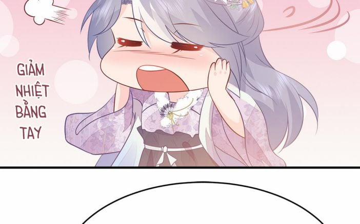 Phượng Thạp Thê Loan 23 trang 20