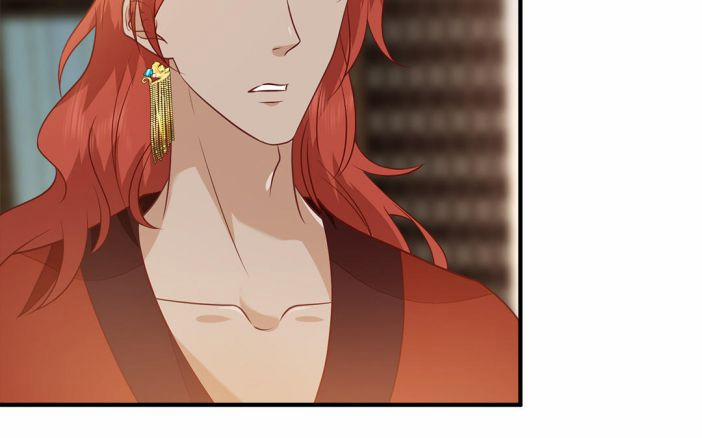 Phượng Thạp Thê Loan 23 trang 22