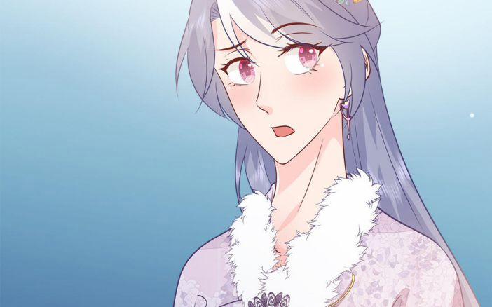 Phượng Thạp Thê Loan 23 trang 24