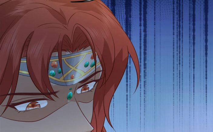 Phượng Thạp Thê Loan 23 trang 26