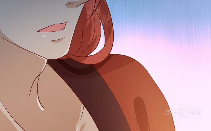 Phượng Thạp Thê Loan 23 trang 27