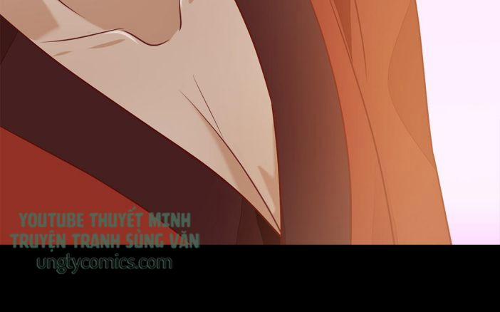 Phượng Thạp Thê Loan 23 trang 28