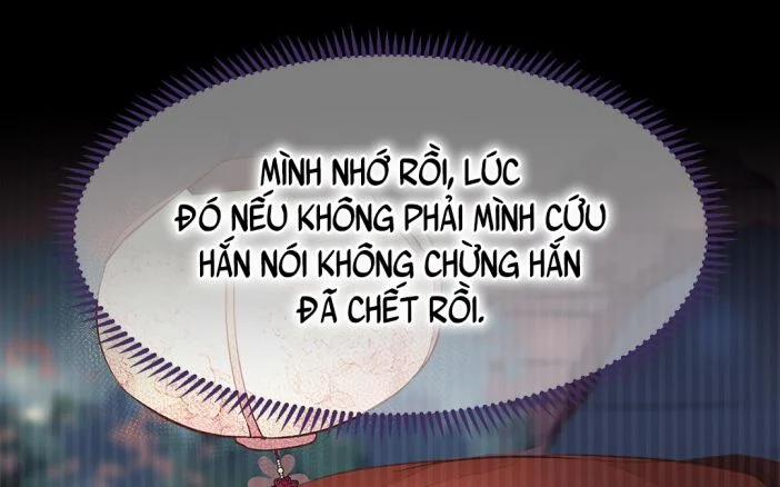 Phượng Thạp Thê Loan 23 trang 29