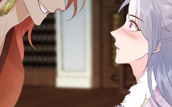 Phượng Thạp Thê Loan 23 trang 3