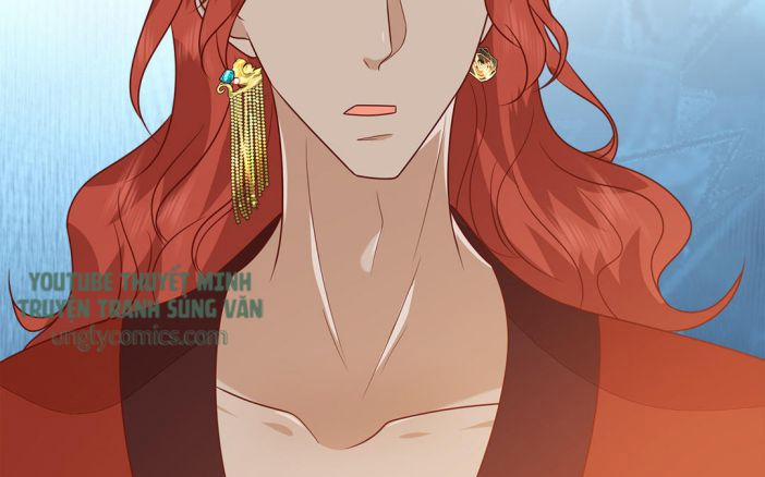 Phượng Thạp Thê Loan 23 trang 37