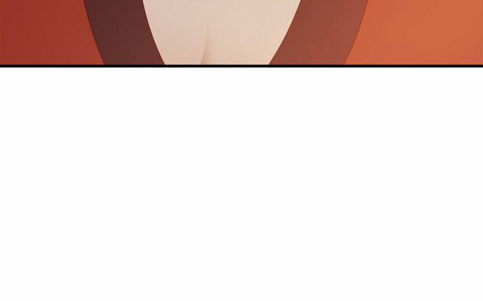 Phượng Thạp Thê Loan 23 trang 38