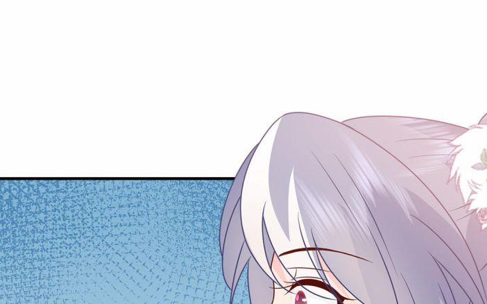 Phượng Thạp Thê Loan 23 trang 39