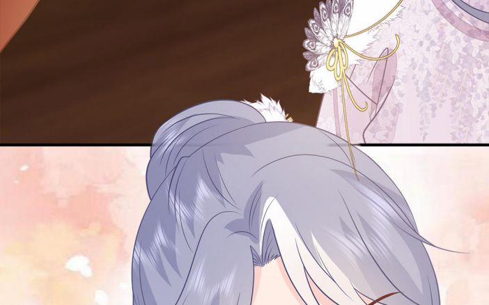 Phượng Thạp Thê Loan 23 trang 4