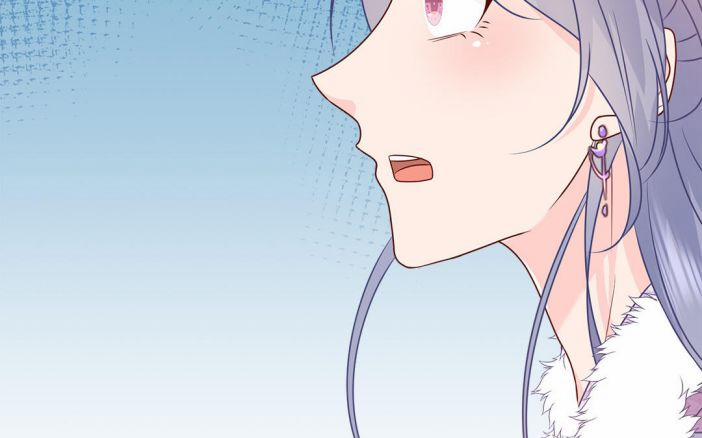 Phượng Thạp Thê Loan 23 trang 40