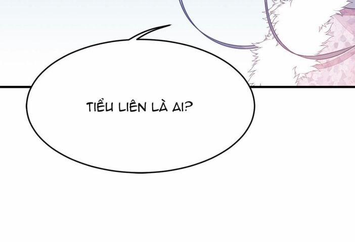 Phượng Thạp Thê Loan 23 trang 41