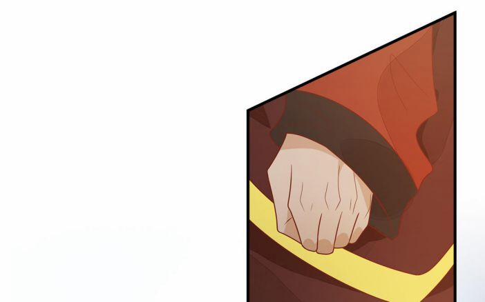 Phượng Thạp Thê Loan 23 trang 42