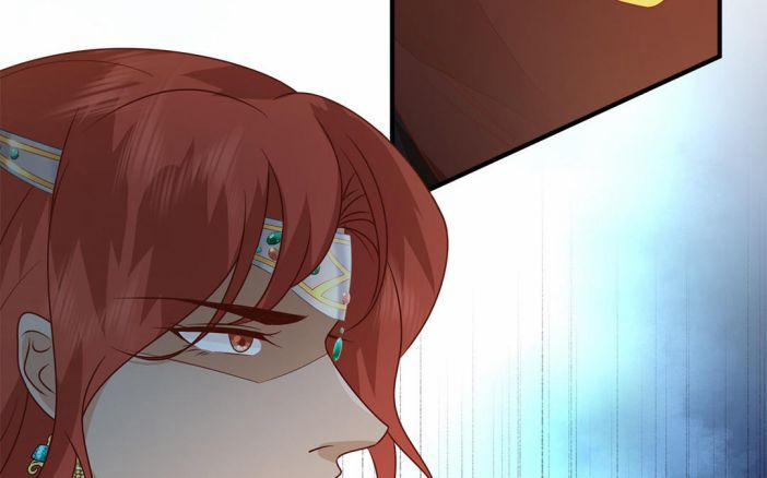 Phượng Thạp Thê Loan 23 trang 43