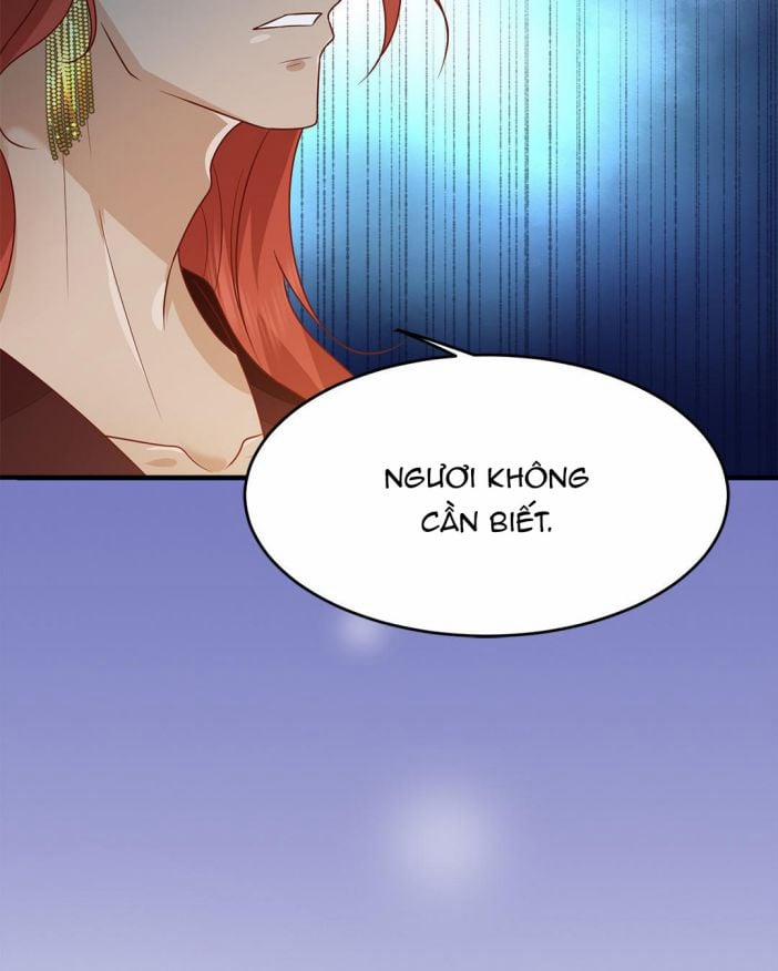 Phượng Thạp Thê Loan 23 trang 44