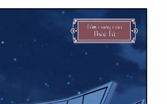 Phượng Thạp Thê Loan 23 trang 47