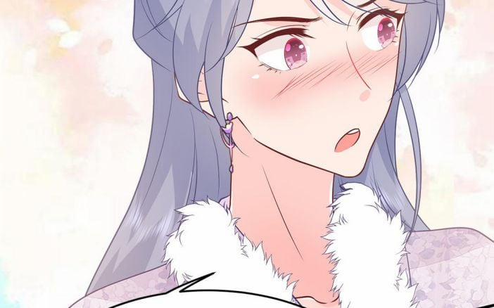 Phượng Thạp Thê Loan 23 trang 5