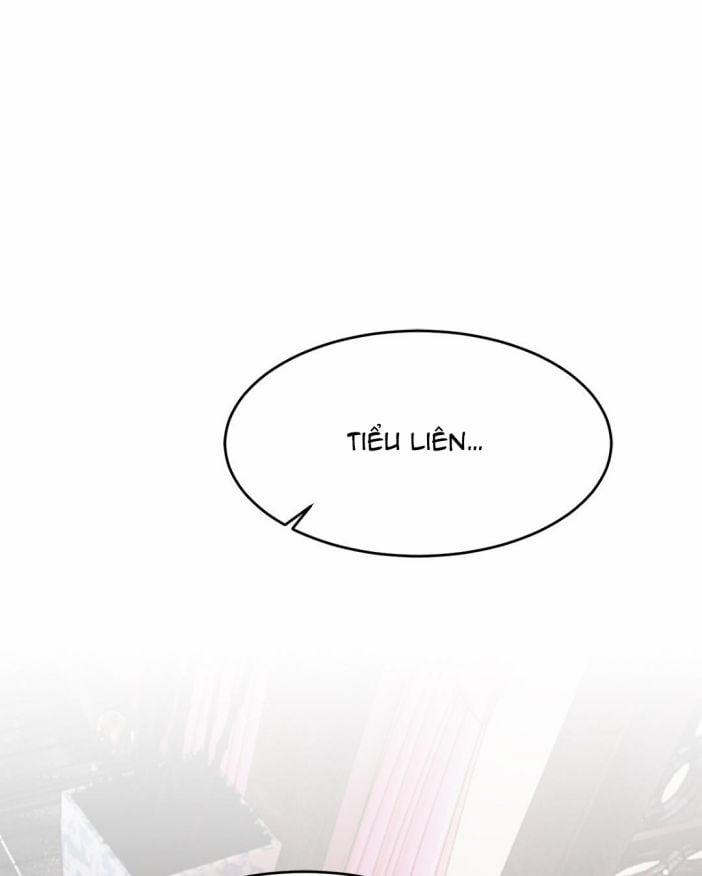 Phượng Thạp Thê Loan 23 trang 51