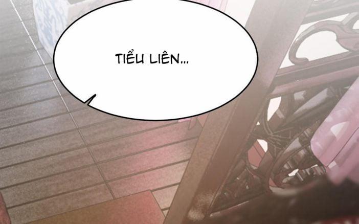 Phượng Thạp Thê Loan 23 trang 52