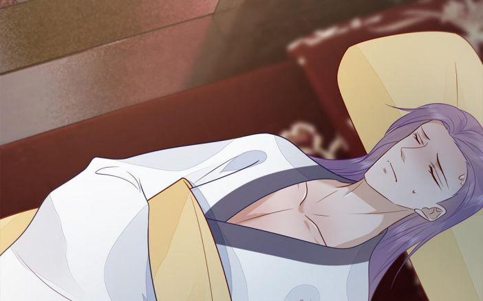 Phượng Thạp Thê Loan 23 trang 53