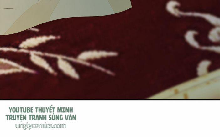 Phượng Thạp Thê Loan 23 trang 55