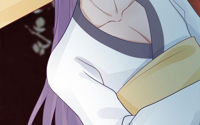 Phượng Thạp Thê Loan 23 trang 58