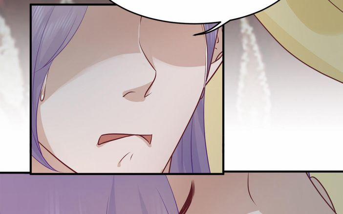 Phượng Thạp Thê Loan 23 trang 60