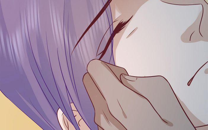 Phượng Thạp Thê Loan 23 trang 61