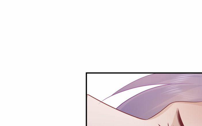 Phượng Thạp Thê Loan 23 trang 63