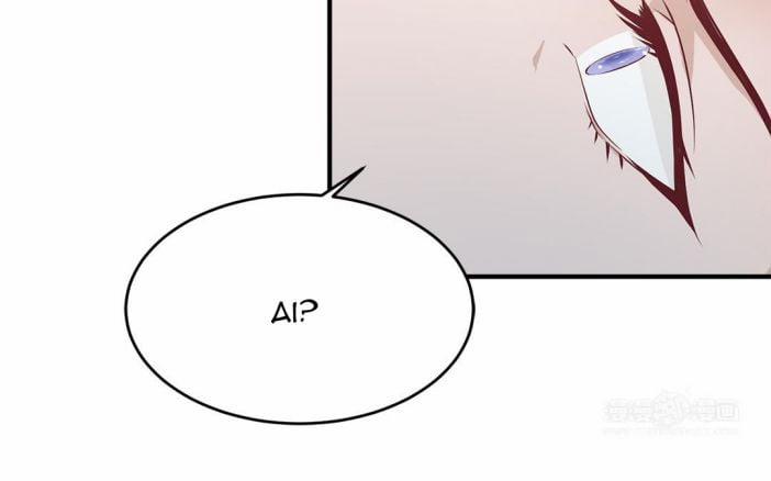 Phượng Thạp Thê Loan 23 trang 64